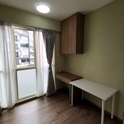 Watercolours (D18), Condominium #601113881
